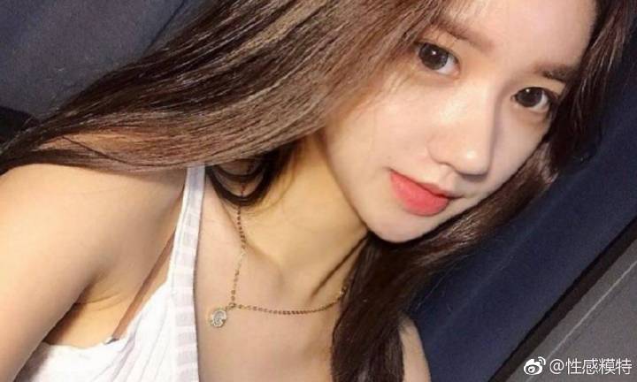 外媒：以军袭击叙利亚政权军方总部